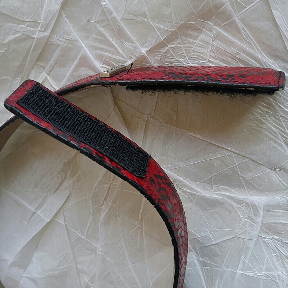 Belt - Picture 6 of 8